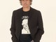 Sanremo: domani sera grande appuntamento con Fausto Leali al Roof Garden del Casinò