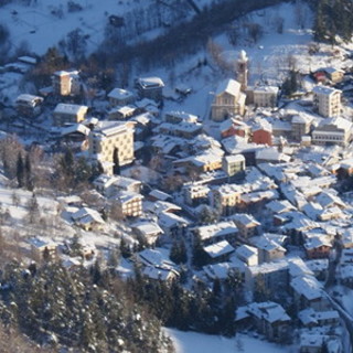 Nuovo 'blog' per la stazione sciistica di Frabosa Soprana nel Monregalese