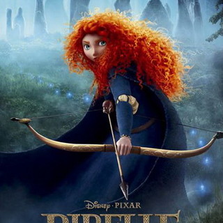 CINEMA: orari, trame e stellette dei film in programmazione