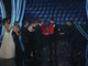 Diodato vince il 70° Festival di Sanremo con &quot;Fai rumore&quot; (Foto e Video)