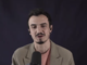 Folcast