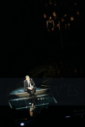 Festival 2013: lettrice risponde alle critiche, "Se non vi piace cambiate canale"