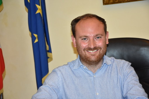 Elezioni provinciali, Di Muro trionfa: le congratulazioni del Team Vannacci “X Legio Ventimiglia”