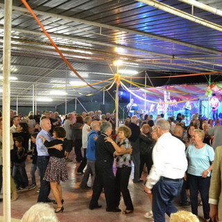 San Bartolomeo al Mare: fine estate con la festa di San Matteo, due weekend per l’edizione numero 61