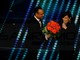 Sanremo: anche Pierluigi Casalino commenta la 67a edizione del Festival della Canzone Italiana Sanremo: anche Pierluigi Casalino commenta la 67a edizione del Festival della Canzone Italiana