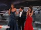 61° Festival di Sanremo: stasera tocca ai 'Giovani'... innamorati dell'amore