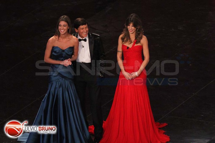 Festival di Sanremo, prima serata: ecco le 'temutissime' pagelle e la 'top 5 horror'