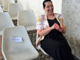 Imperia: scomparsa della 51enne Federica Tassinari, il cordoglio dell'associazione 'Pantà Musicà' Imperia: scomparsa della 51enne Federica Tassinari, il cordoglio dell'associazione 'Pantà Musicà'