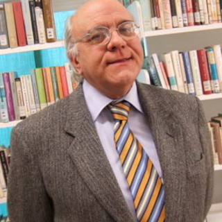 Franco D’Imporzano