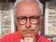 Sotto l'acqua, storie di invasi e di borghi sommersi: c’è anche Badalucco nel libro di Fabio Balocco