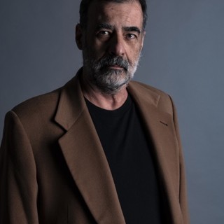 Bordighera: nel giardino di Irene Brin incontro con il critico d’ arte e docente Luca Beatrice