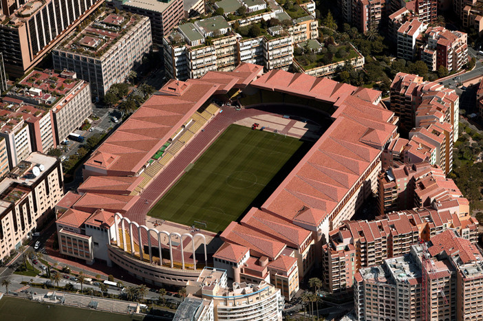 Calcio: venerdì a Montecarlo la Supercoppa, cresce la febbre dei tifosi interisti Calcio: venerdì a Montecarlo la Supercoppa, cresce la febbre dei tifosi interisti
