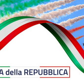 Tutti gli appuntamenti e manifestazioni di oggi, martedì 2 giugno 2026, in Riviera e Côte d'Azur Tutti gli appuntamenti e manifestazioni di oggi, martedì 2 giugno 2026, in Riviera e Côte d'Azur