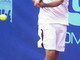 Fognini in campo già domenica con il Taggia per uno spezzone di partita nel derby contro la Carlin’s Boys di Sanremo Fognini in campo già domenica con il Taggia per uno spezzone di partita nel derby contro la Carlin’s Boys di Sanremo