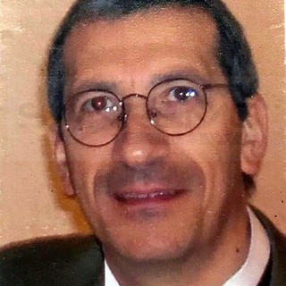 Sanremo: è morto il 57enne Francesco Gagliano, il ricordo della famiglia, degli amici e colleghi