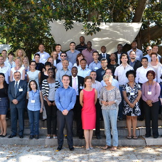 Sanremo: corso di formazione del Diritto Umanitario sul problema dei 'flussi migratori'