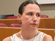 Monica Brozzoni Monica Brozzoni