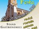 Sanremo: si vvicinano i festeggiamenti per la Parrocchia di Nostra Signora della Mercede