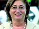 Fiamma Spena