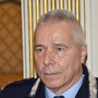Protezione civile, riunione operativa oggi a Sanremo: più controlli sui rii e nuove telecamere per monitorare i torrenti Protezione civile, riunione operativa oggi a Sanremo: più controlli sui rii e nuove telecamere per monitorare i torrenti