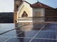 Aquila D'Arroscia: sabato prossimo 'Energy day' con un progetto di energia pulita