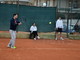 Tennis: Fabio Fognini suda ma batte lo slovacco Kovalik ed approda alle semifinali dell'Atp 250 di Monaco di Baviera