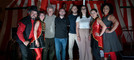Foto di Davide Primerano