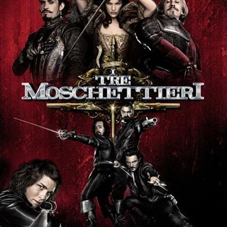 CINEMA: orari, trame e stellette dei film in programmazione CINEMA: orari, trame e stellette dei film in programmazione