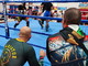 Kick Boxing: ottimi risultati ieri a Savona per gli atleti del 'Fight Team' Ventimiglia (Foto)