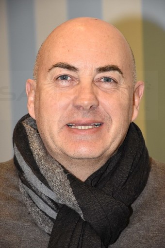 Elezioni Amministrative Sanremo: domani in frazione Poggio un incontro della lista 'Sanremo Futura' Elezioni Amministrative Sanremo: domani in frazione Poggio un incontro della lista 'Sanremo Futura'