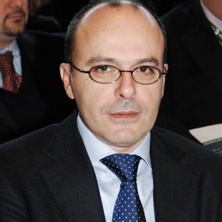 Carlo Capacci