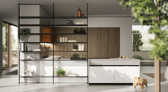 Febal Casa Ventimiglia: inaugurazione sabato 17 febbraio dalle ore 18:00