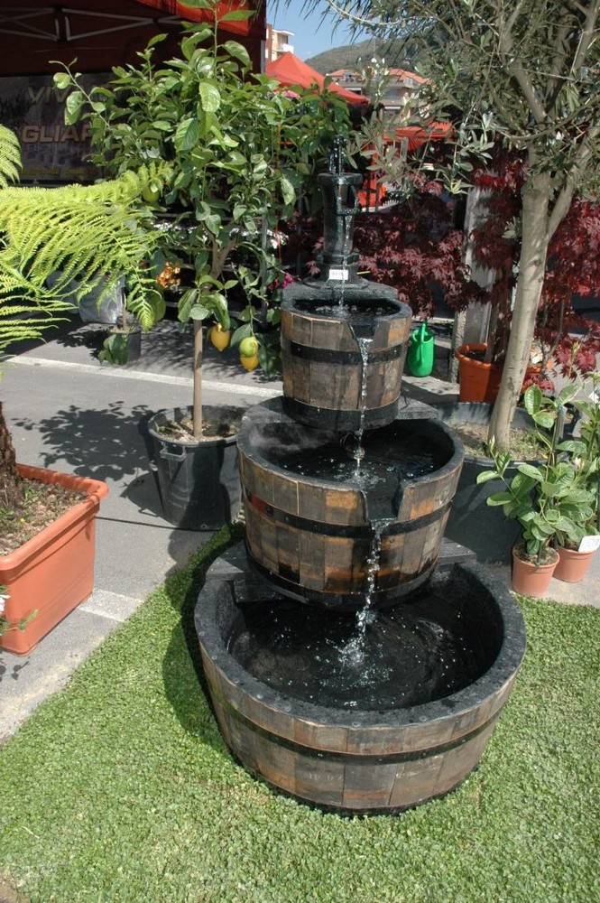 Confagricoltura Liguria: dai dati Ismea timidi segnali di ripresa per il fiore reciso, meno bene piante in vaso, specie da interno