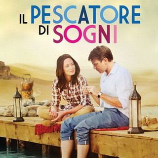 CINEMA: orari, trame e stellette dei film in programmazione