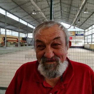 Ventimiglia: a causa delle restrizioni anti Covid annullata la Messa a ricordo di Franco Paganelli