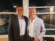 Futuro Nazionale Sanremo 013 a Genova per l'incontro con il generale Roberto Vannacci (Foto)