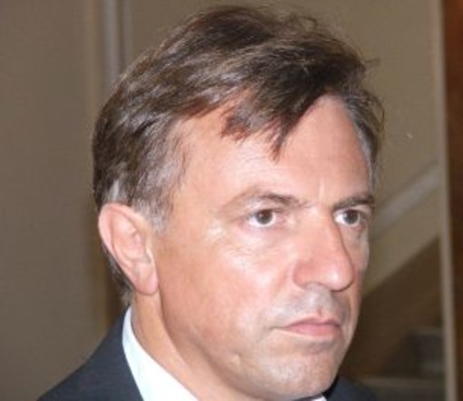 Sanremo: Castagnino (FLi) "Sono nuovamente scivolati nella...cioccolata" Sanremo: Castagnino (FLi) "Sono nuovamente scivolati nella...cioccolata"