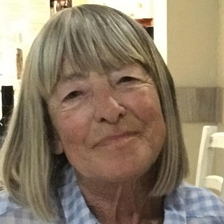 Sanremo: è morta Franca Nuvoloni, mamma del Senatore Gianni Berrino, le condoglianze delle Istituzioni