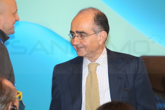 #Sanremo2015: la Rai fa chiarezza sui problemi tecnici emersi ieri nell'esposizione delle classifiche #Sanremo2015: la Rai fa chiarezza sui problemi tecnici emersi ieri nell'esposizione delle classifiche