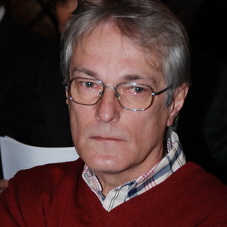 Francesco Prevosto (Uil)