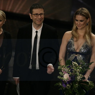 Sanremo 2013: un festival da record anche per Rainet con 2,1 milioni di pagine viste