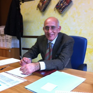 Vicoli del centro storico di Ventimiglia, si avvicina la partenza dei lavori. Ecco la commissione Vicoli del centro storico di Ventimiglia, si avvicina la partenza dei lavori. Ecco la commissione