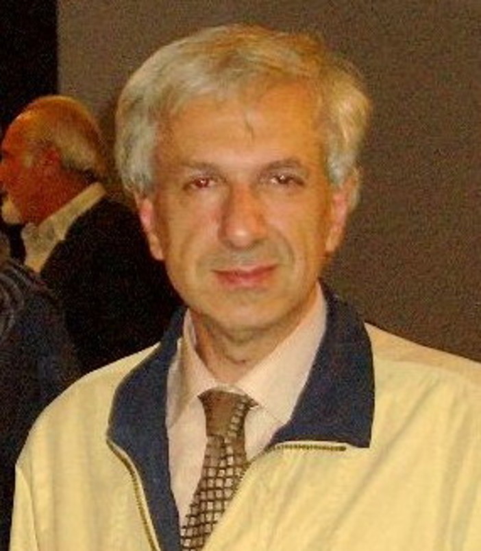 Approvata la legge regionale sul dimensionamento della rete scolastica: Manti (PD): “Soddisfatti per un risultato ottenuto dopo un’ampia concertazione” Approvata la legge regionale sul dimensionamento della rete scolastica: Manti (PD): “Soddisfatti per un risultato ottenuto dopo un’ampia concertazione”