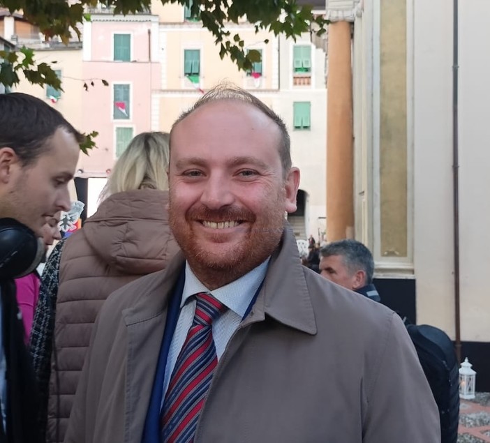 Flavio Di Muro Flavio Di Muro