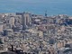 Genova Genova