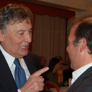 I Consiglieri Comunali di Taggia Albanese, Cava e Conio ricordano Giovenale Bottini I Consiglieri Comunali di Taggia Albanese, Cava e Conio ricordano Giovenale Bottini