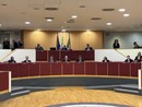 La Regione dà il via libera all’ampliamento della giunta: ora Bucci può scegliere i suoi due nuovi assessori La Regione dà il via libera all’ampliamento della giunta: ora Bucci può scegliere i suoi due nuovi assessori