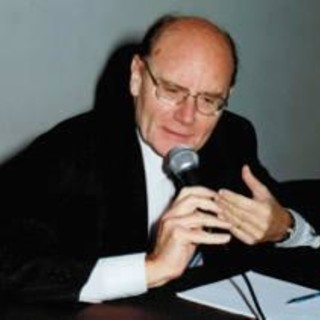 Ventimiglia: il 27 novembre conferenza con lo studioso Giandomenico Montinari all’Antiquarium dell’Area Archeologica di Nervia Ventimiglia: il 27 novembre conferenza con lo studioso Giandomenico Montinari all’Antiquarium dell’Area Archeologica di Nervia