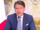 Giuseppe Conte Giuseppe Conte