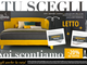 JM LUXURY: il materasso che ti regala un sonno rigenerante JM LUXURY: il materasso che ti regala un sonno rigenerante